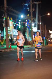 BIB: 
                            <button type="button" onclick="openModal(24607243)" class="btn btn-primary btn-sm float-right btn-popup" data-toggle="modal" data-target=".modal-high-quality">
                        <i class="fas fa-shopping-cart"></i> Add to Cart
                    </button>
                                            <button type="button" onclick="isThisMe(24607243, true)" class="btn btn-success btn-sm float-right btn-popup btn-isme hidden" data-toggle="tooltip" data-placement="bottom" title="นี่คือรูปของคุณใช่ไหม คลิกที่นี่เพื่อเอาเข้าอัลบั้ม">
                        <i class="fas fa-plus"></i> Add to album
                    </button>
                    <button type="button" onclick="isThisMe(24607243, false)" class="btn btn-warning btn-sm float-right btn-popup btn-isnotme hidden">
                        <i class="fas fa-ban"></i> Remove from album
                    </button>